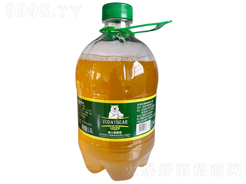 ��ʿ��ԭ�{�rơ��8�� 1.5L��