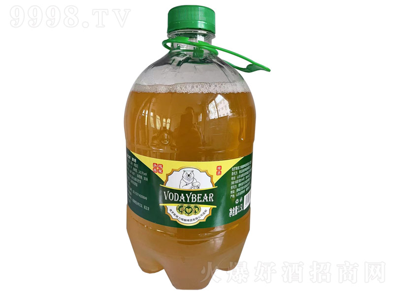 ��ʿ�ܾ���rơ��8�� 1.5L��