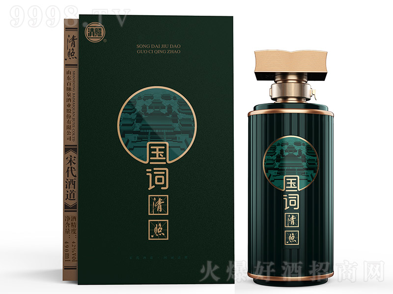 ���վƇ�(gu��)�~ �~����Ͱ׾ơ�42�� 490ml��