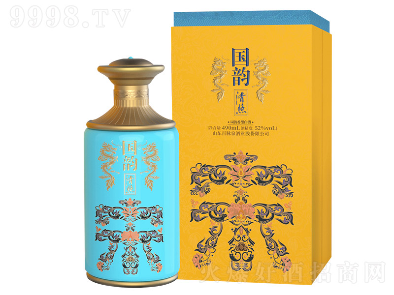 ���վƇ�(gu��)� �~����Ͱ׾ơ�52�� 490ml��