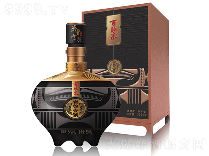 ���}Ȫ�R��Ҽ̖(h��o) �����Ͱ׾ơ�54�� 500ml��