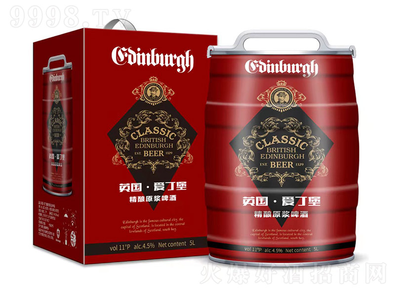 �۶������ԭ�{��ơ�ơ�11�� 5L��