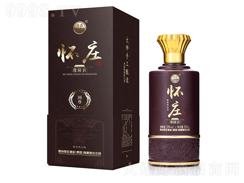 ���f��¡��-���� �u���Ͱ׾ơ�53�� 500ml��-�׾�������Ϣ