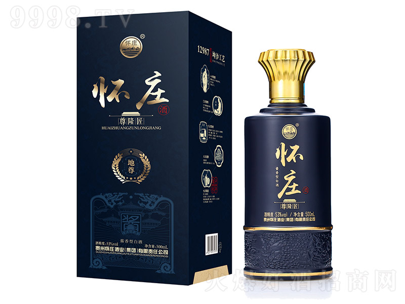 ���f��¡��-���� �u���Ͱ׾ơ�53�� 500ml��-�׾�������Ϣ