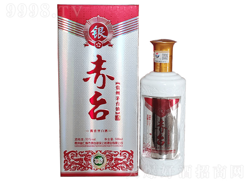 ���_���y �u���Ͱ׾ơ�53�� 500ml��-�׾����Ϣ