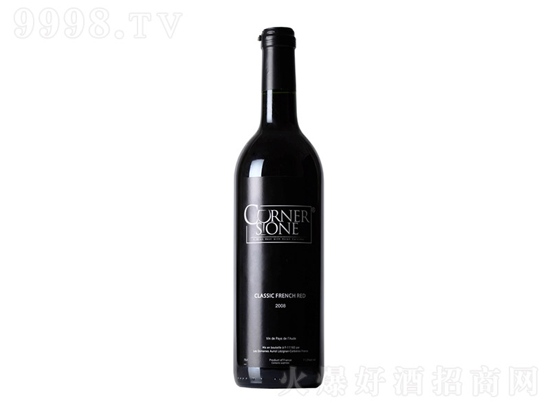 ������(j��ng)��ɼt���Ѿ�750ml