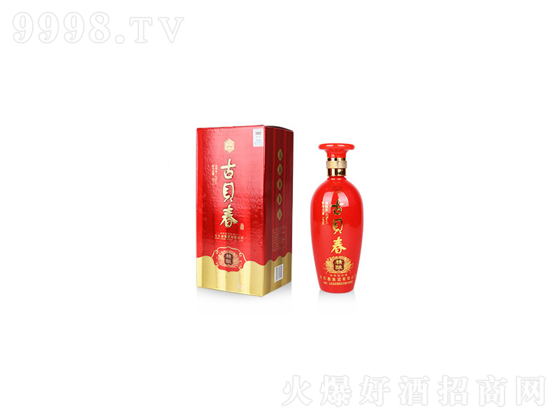 ��ؐ���t��ᄾƝ����͡�42��500ml��