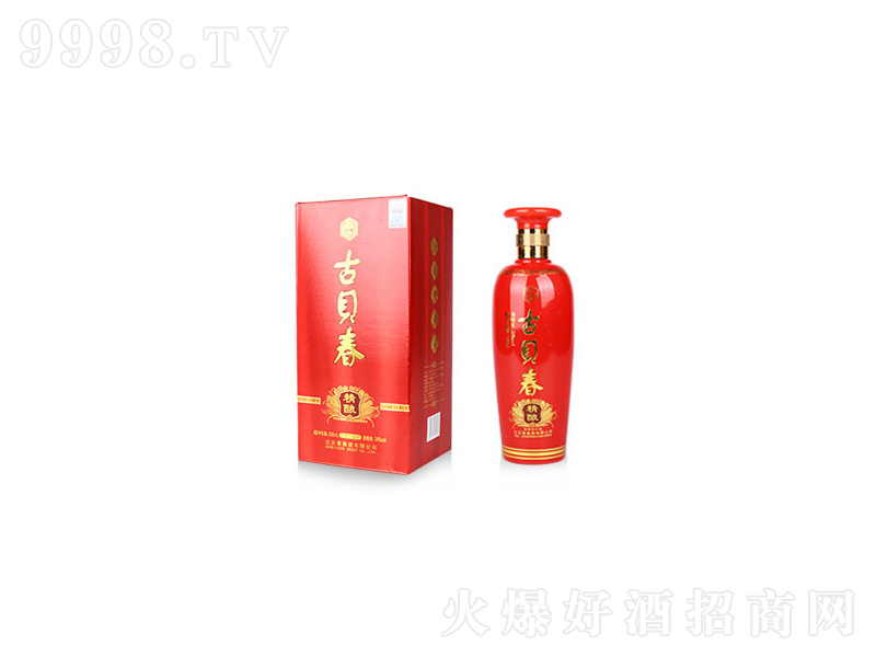 ��ؐ���t��ᄝ����͡�38��500ml��