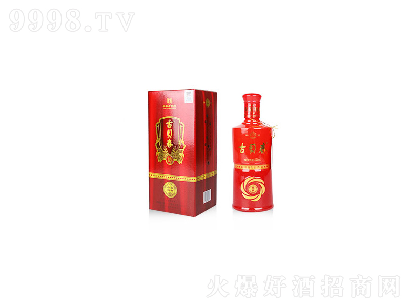 ��ؐ���d�Ὓ(j��ng)��Ɲ����͡�38��500ml��