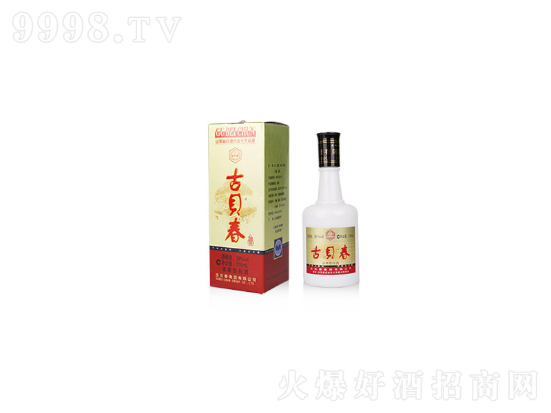 ��ؐ��ǧ����\(y��n)�ӝ����Ͱ׾ơ�38��250ml��