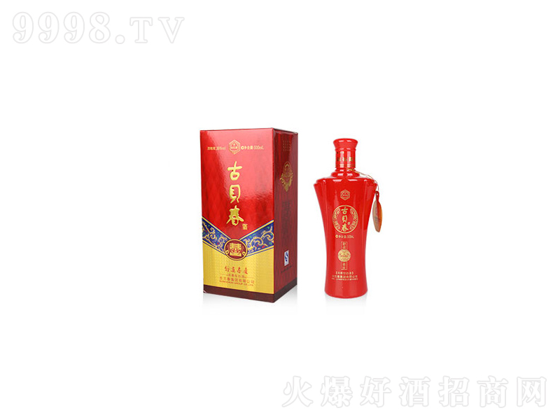 ��ؐ�����mϲ�c�׾Ɲ����͡�38��500ml��