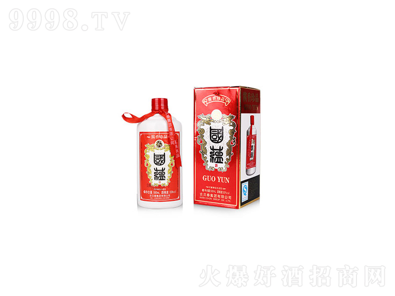 ��(gu��)�N(y��n)��Ʒ���u�㡾53��500ml��