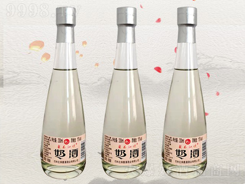 ��ƿ����ӛ���̾ơ�15�� 330ml��