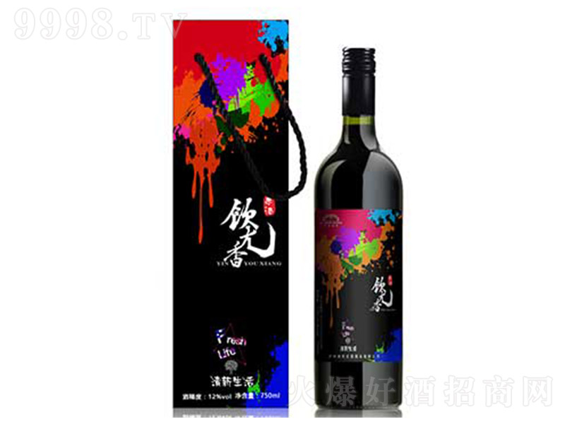 �����fresh-life���ơ�12�� 500ml��