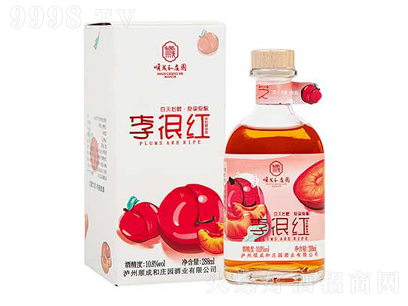 �٘�֥��ܼt���ơ�10.8�� 288ml��