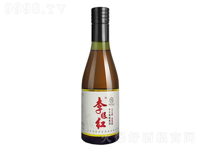 ��ܼt���ơ�12�� 180ml��