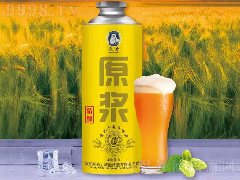 ������ʽС����ơ�ơ�12�� 1L��