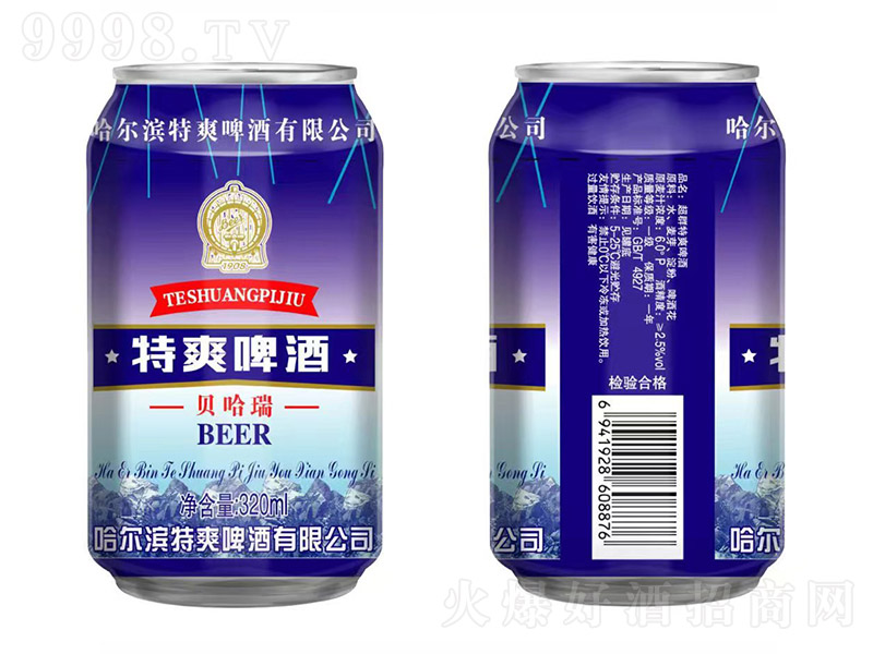 �����I��ˬơ�ơ�6�� 320ml��