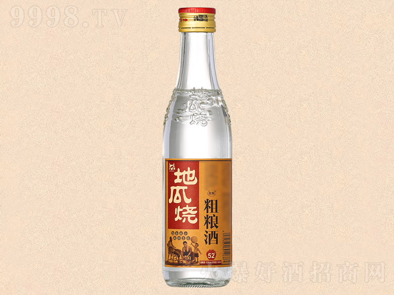 ţ�����عϟ��ּZ�ơ�52��248ml��