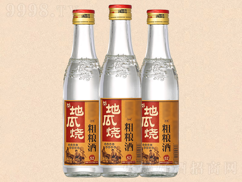 ţ�����عϟ��ּZ�ơ�52��248ml��