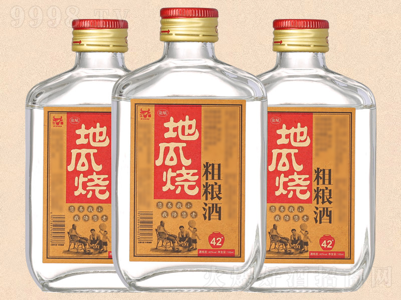 ţ�����عϟ��ּZ�ơ�42��100ml��-�׾�������Ϣ