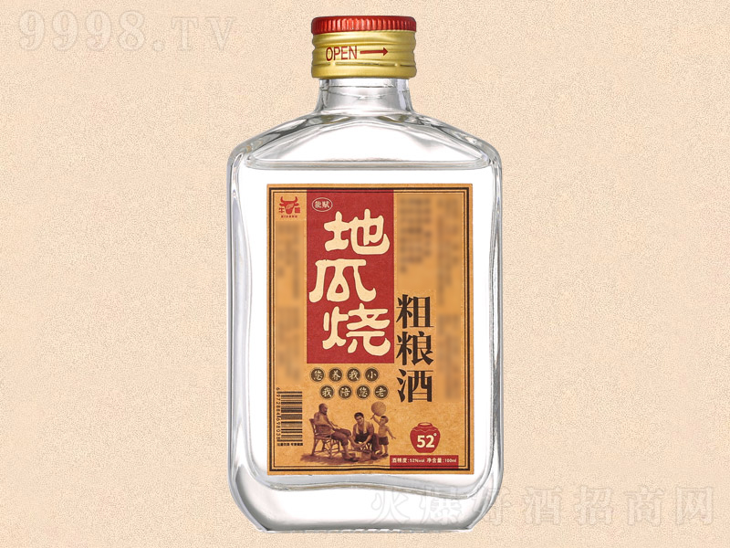 ţ�����عϟ��ּZ�ơ�52��100ml��-�׾�������Ϣ