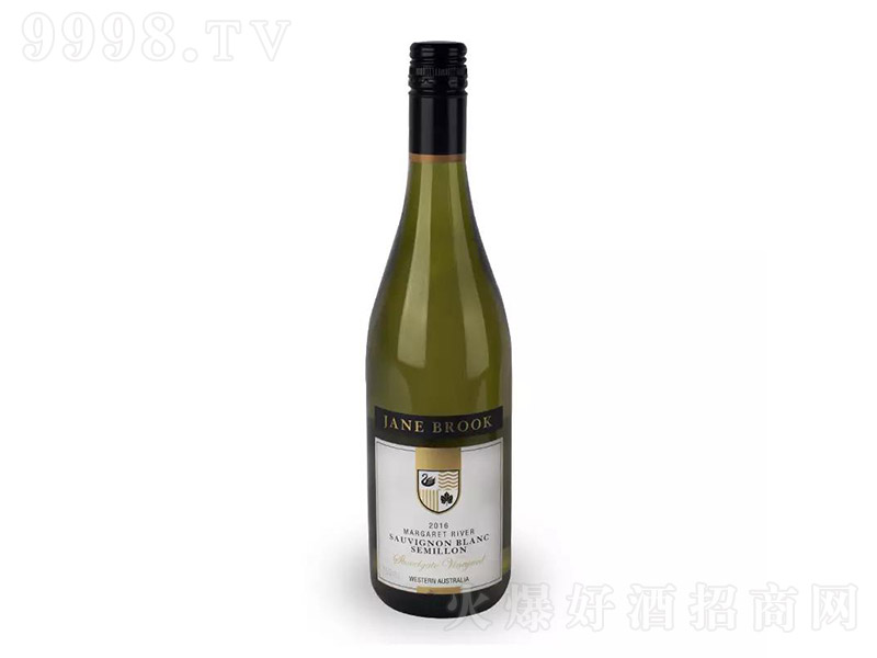 ��(ji��n)�������L(zh��ng)��˼ِ���ݻ�ᄸɰ�(2016)���Ѿ�750ml-�t�����Ϣ