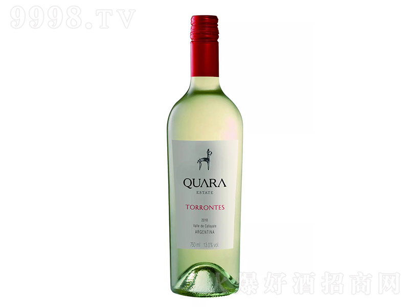 ���ȡ��f�@�؝���ɰ����Ѿ�750ml-�t�����Ϣ