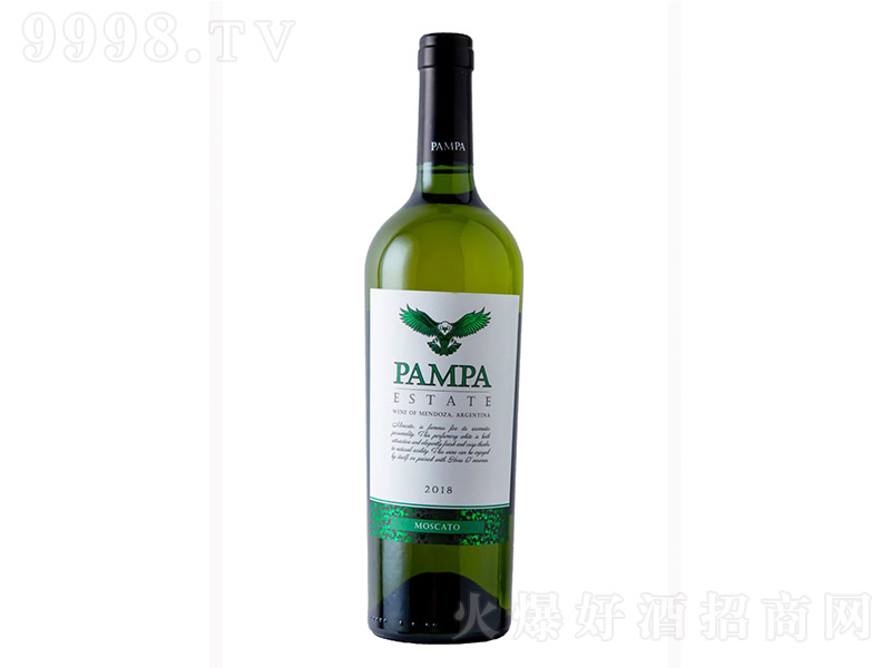 ����˹�������f�@Ī˹����������Ѿ�750ml-�t�����Ϣ