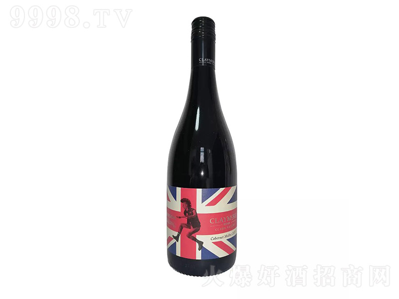 ���؅Ⱥ���ϼ���R��ؐ��(2017)�t���Ѿ�750ml