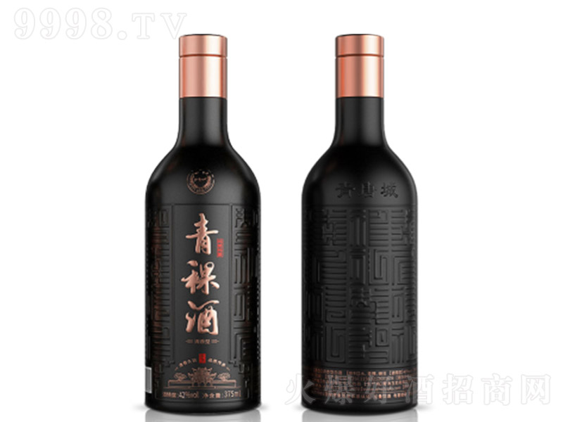 ���Ƴ�1035�����ƴ���ϵ�� �����Ͱ׾ơ�42�� 375ml��-�׾�������Ϣ