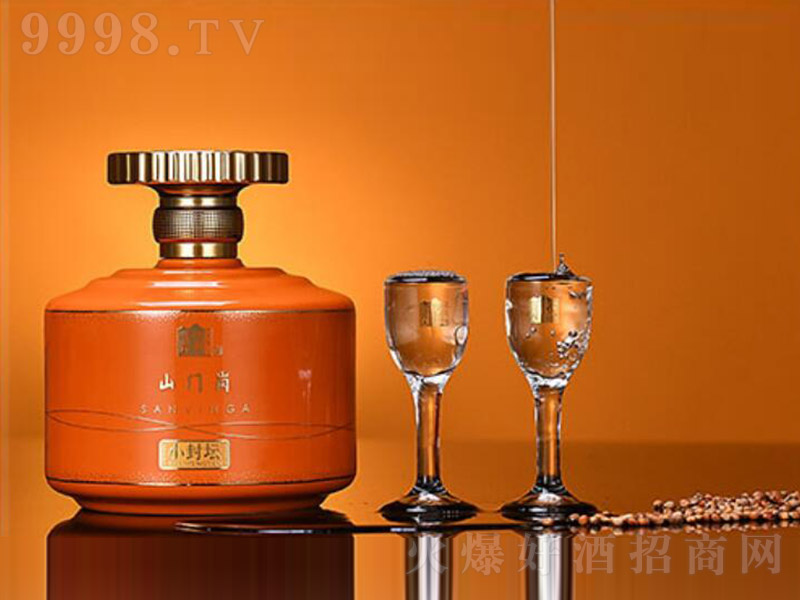 ɽ�T��С�≯�� ����u���͡�53�� 500ml��