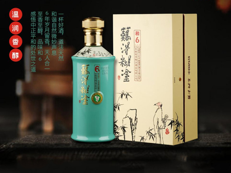 �y�ú�Ϳ�ƺ�6�����Ͱ׾ơ�450ml-�׾�������Ϣ