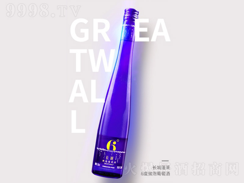 �L�����R�a(ch��n)�^(q��)С��õ��������Ѿơ�6�� 500ml��