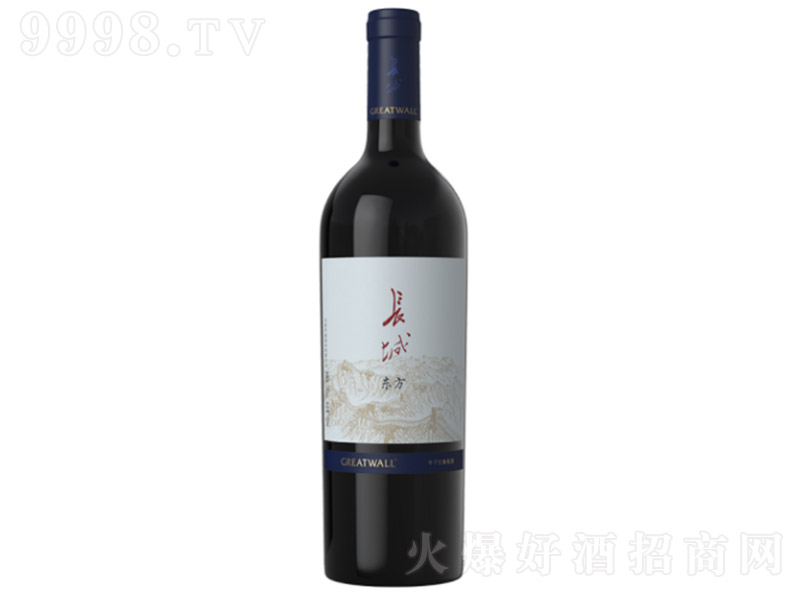 �L�����R�|��ϵ�Ж|����ɼt���Ѿơ�13�� 750ml��