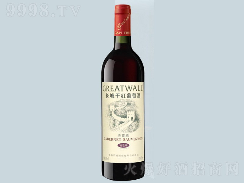 �L���A���ψ@ϵ���A�İט�(bi��o)���x��(j��)��ϼ��ɼt���Ѿơ�13�� 750ml��