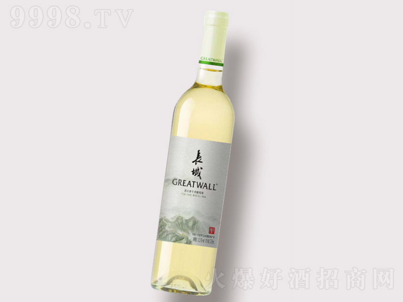 �L�ǌ��Įa(ch��n)�^(q��)�F����ɰ����Ѿơ�12.5�� 750ml��