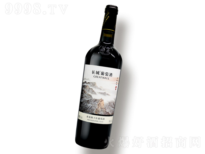 �L�Ǯ���ϵ�Ю������L��ힳ�ϼ��ɼt���Ѿ� ��13�� 750ml��