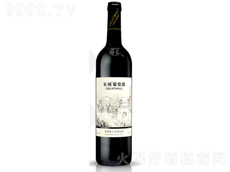 �L�Ǯ���ϵ�Ю������L���_�³�ϼ��ɼt���Ѿơ�13�� 750ml��