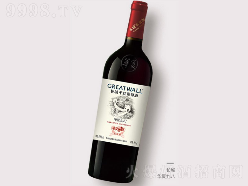 �L���A���ψ@ϵ���A�ľŰ˃�(y��u)�x��(j��)��ϼ��ɼt���Ѿ�-��13.5�� 750ml��