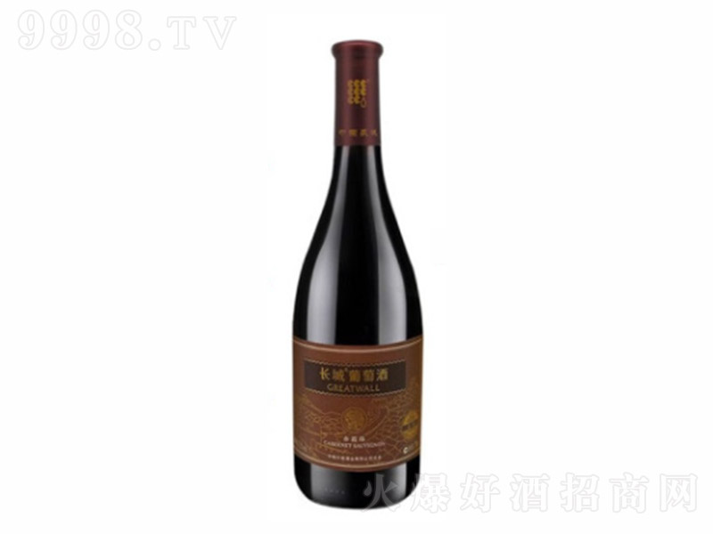 �L��ɳ�Ǯa(ch��n)�^(q��)���(bi��o)��ϼ��ɼt���Ѿơ�14�� 750ml��