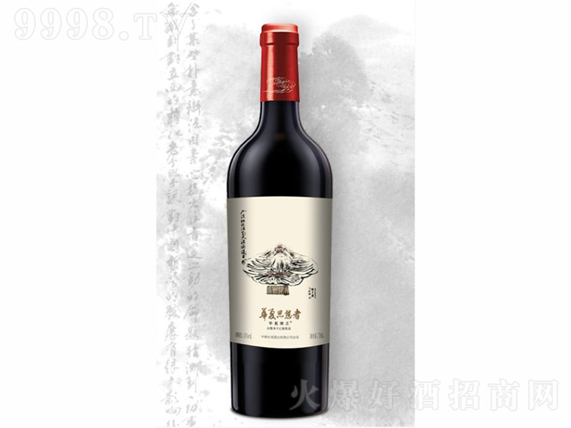 �L���A���ψ@ϵ���A��˼�������ӳ�ϼ��ɼt���Ѿơ�14�� 750ml��