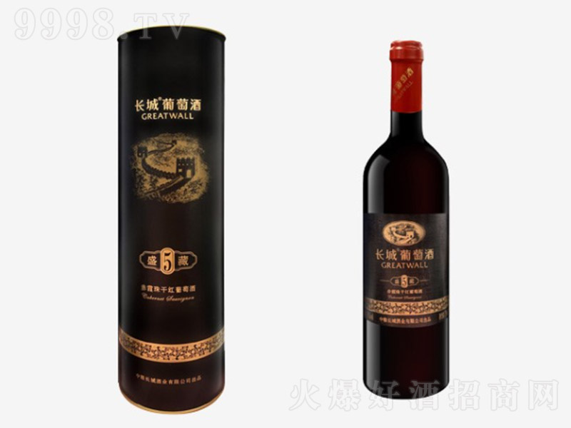 �L��ʢ��ϵ��ʢ��5��ϼ��ɼt���Ѿơ�13�� 750ml��