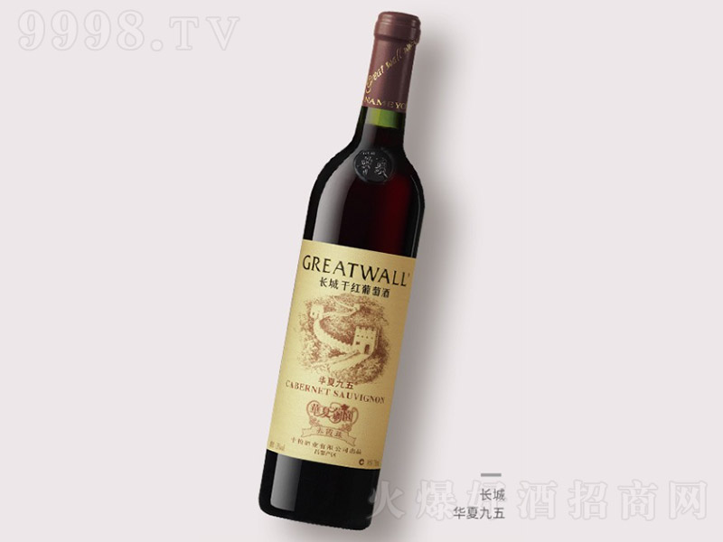 �L���A���ψ@ϵ���A�ľ����ؼ�(j��)���x��ϼ��ɼt���Ѿơ�13�� 750ml��