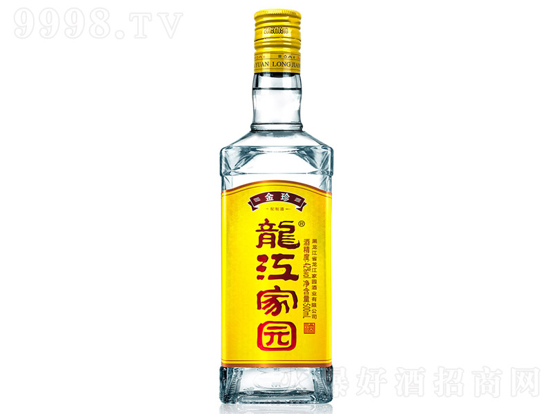 �����҈@�ƽ��� �����Ͱ׾ơ�42�� 500ml��-�׾����Ϣ