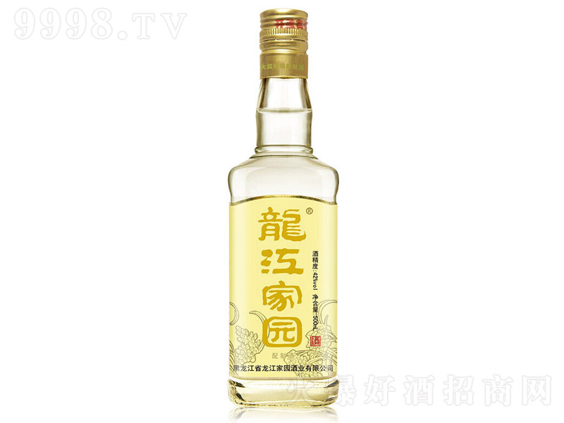 �����҈@�� �|���ͶȾơ�42�� 500ml��