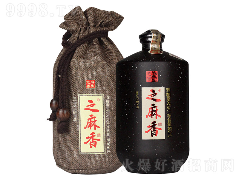 �����҈@֮����� ֥�����Ͱ׾ơ�45�� 800ml��