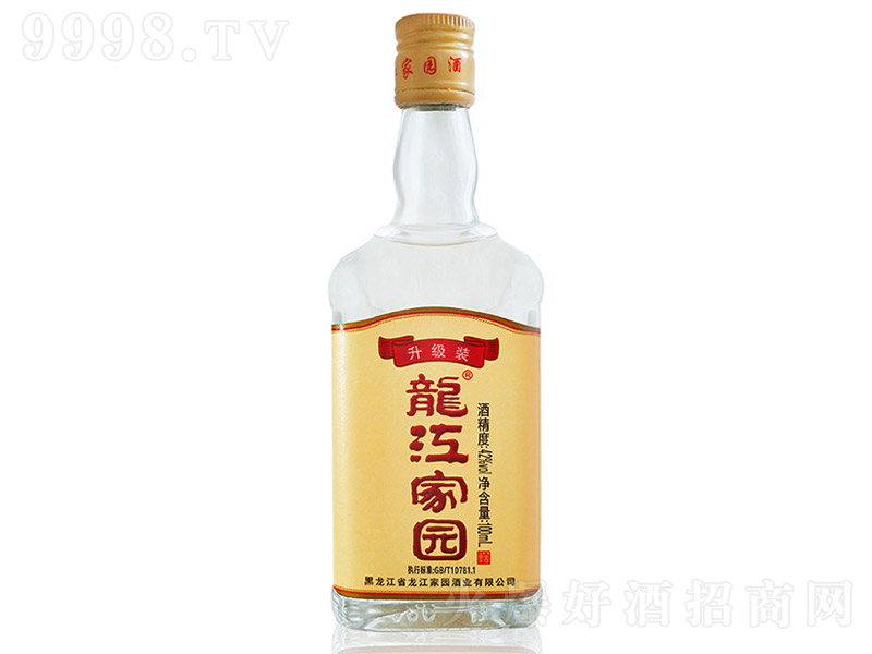 �����҈@�� �����Ͱ׾ơ�42�� 100ml��