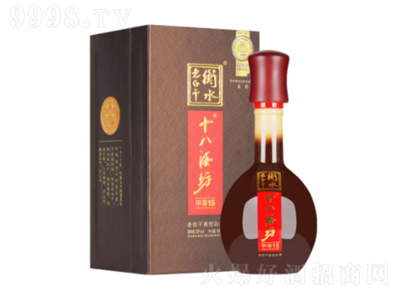 ʮ�˾Ʒ��׵�15 �ϰ׸����͡�39�� 480ml��