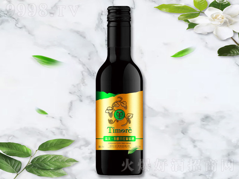 �����ЙC�ɼt���Ѿơ�13�� 187ml��
